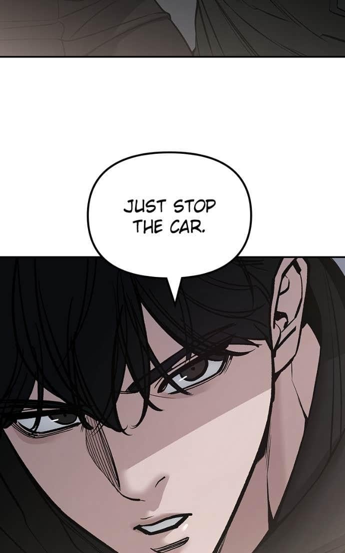 Read Designated Bully (en) Manga Online