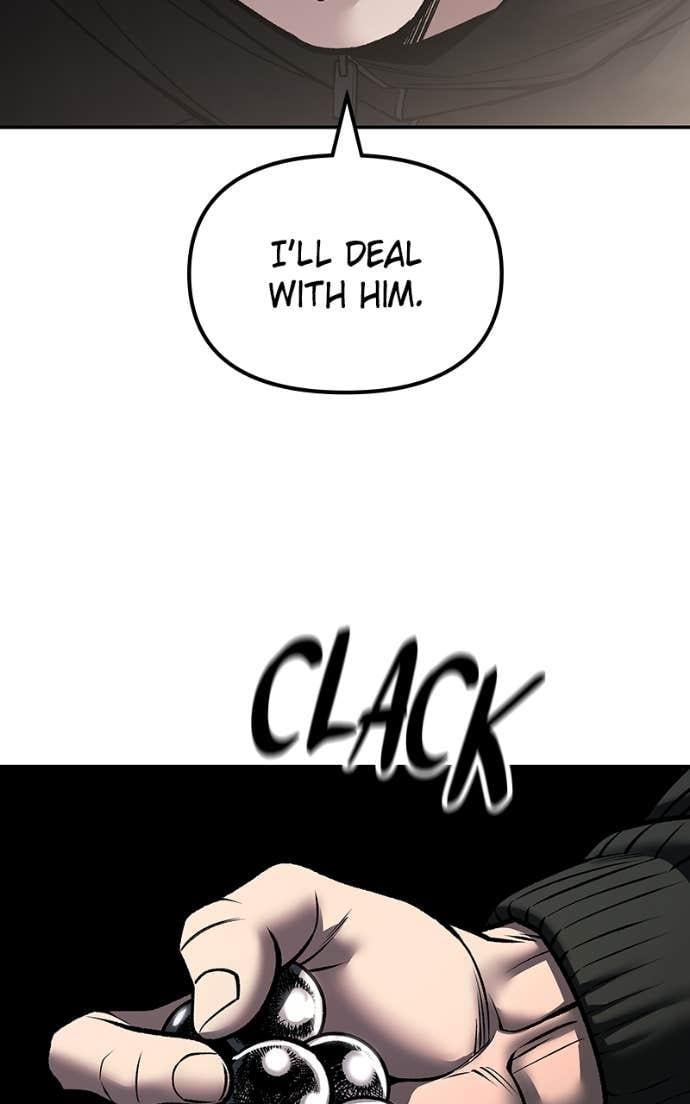 Read Designated Bully (en) Manga Online