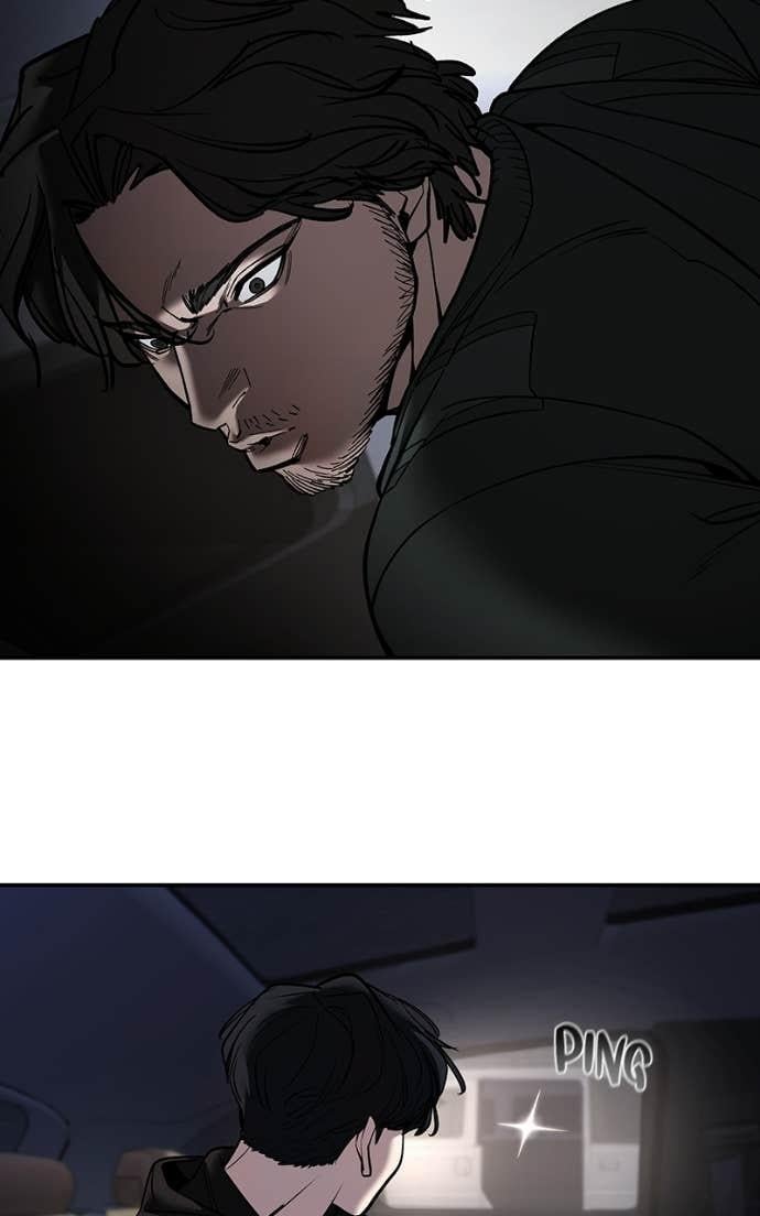 Read Designated Bully (en) Manga Online