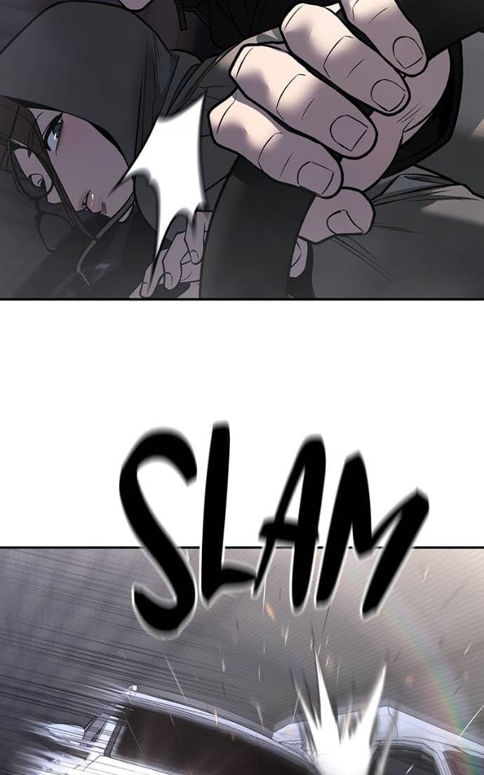 Read Designated Bully (en) Manga Online