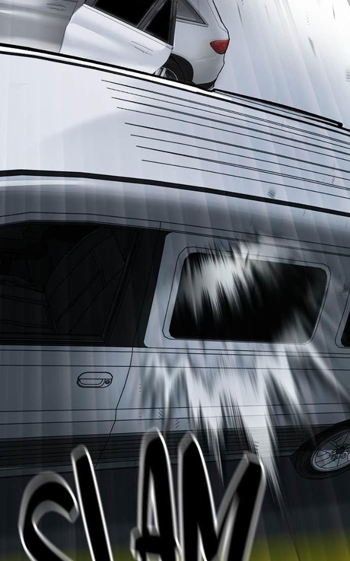 Read Designated Bully (en) Manga Online