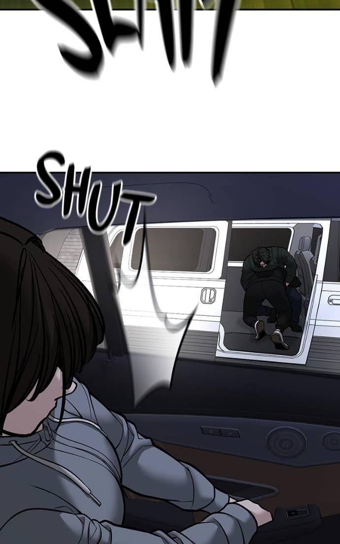 Read Designated Bully (en) Manga Online