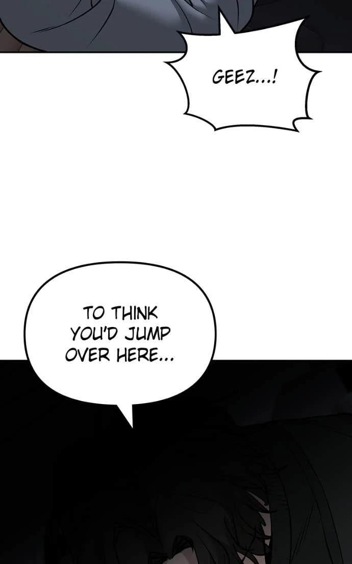 Read Designated Bully (en) Manga Online