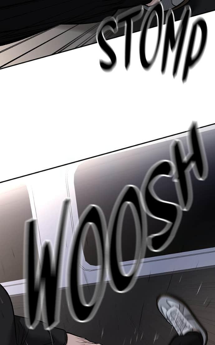 Read Designated Bully (en) Manga Online