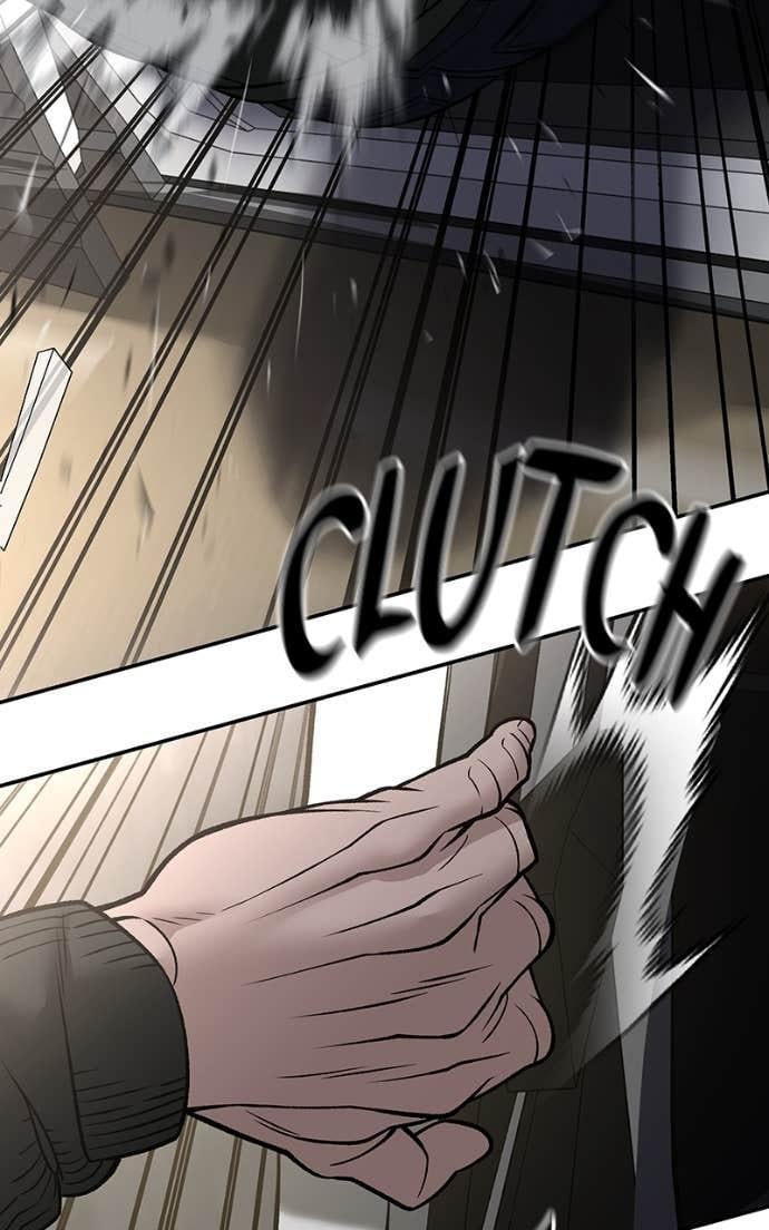 Read Designated Bully (en) Manga Online