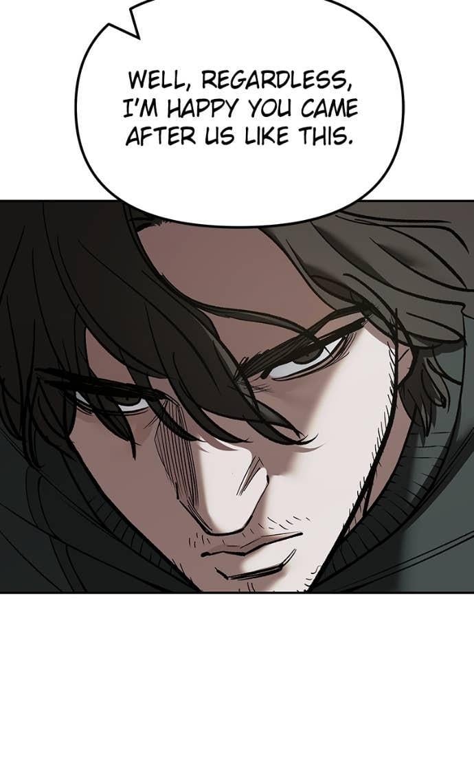 Read Designated Bully (en) Manga Online