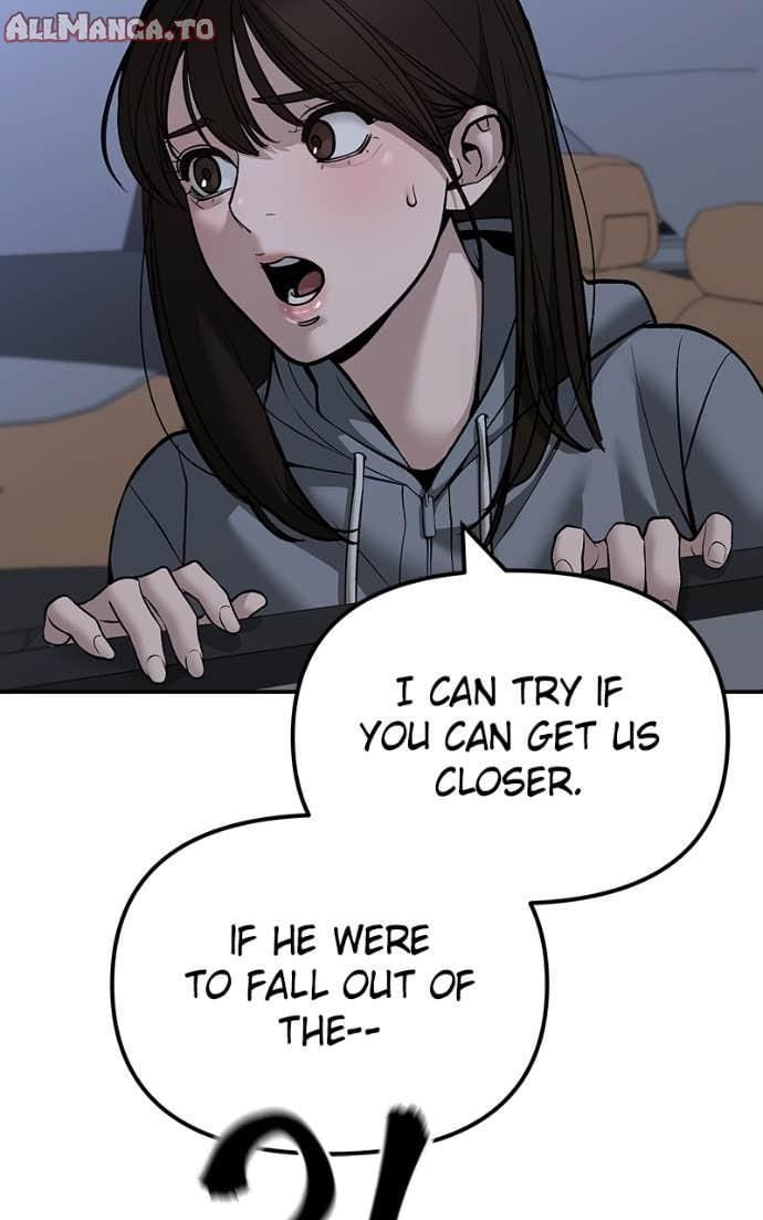 Read Designated Bully (en) Manga Online