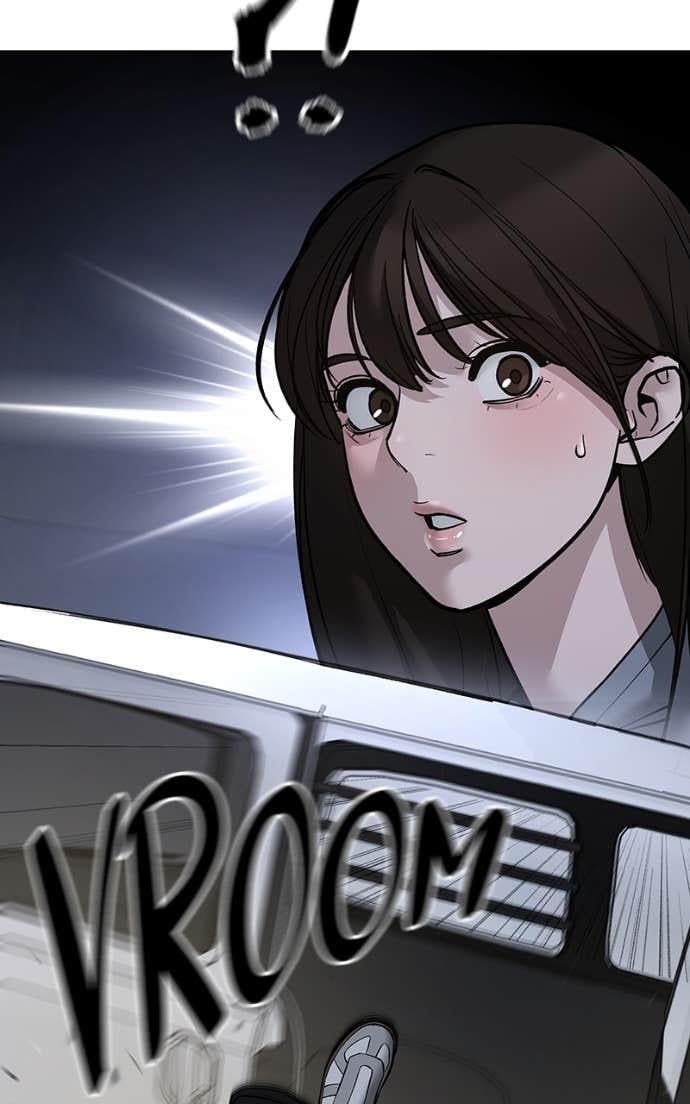 Read Designated Bully (en) Manga Online