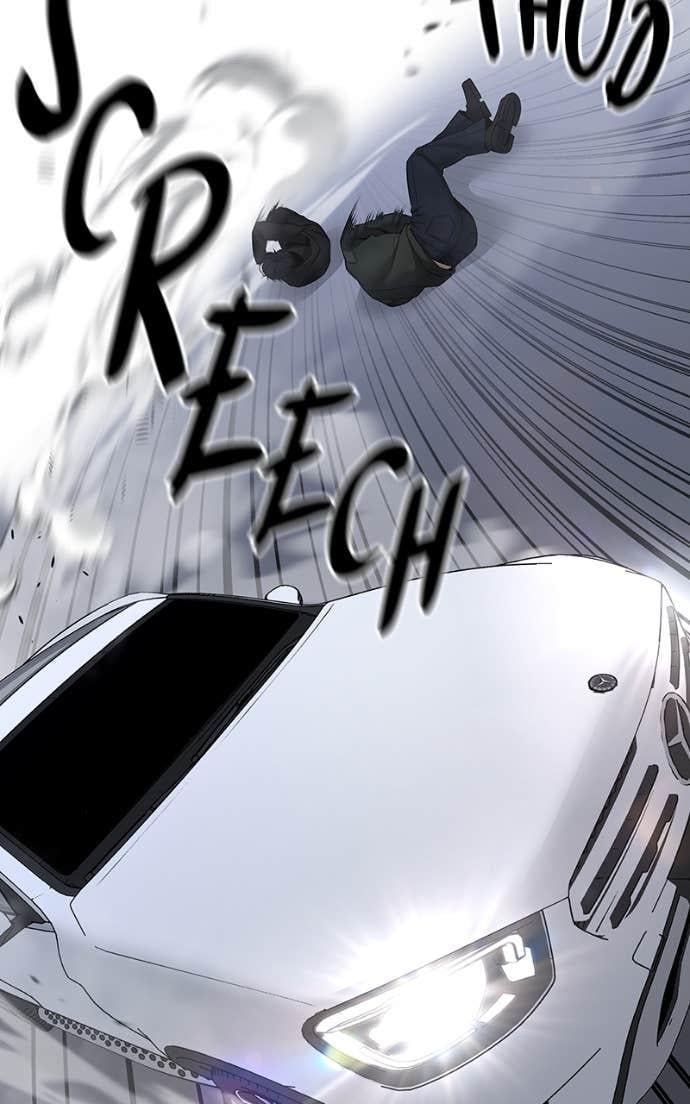 Read Designated Bully (en) Manga Online