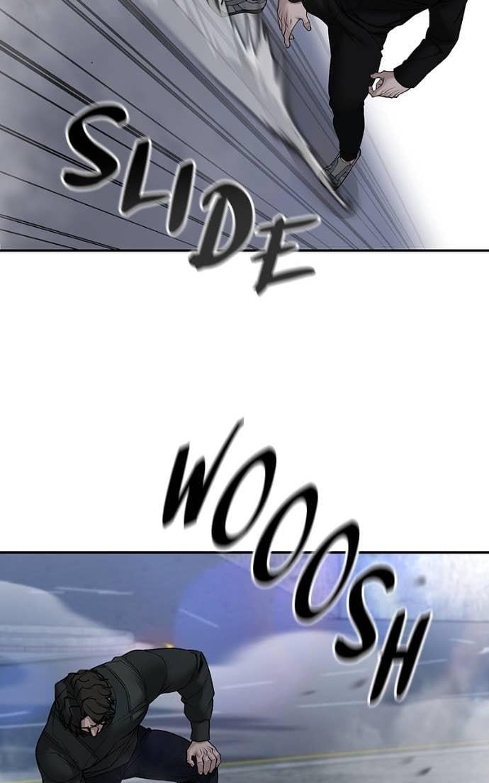 Read Designated Bully (en) Manga Online