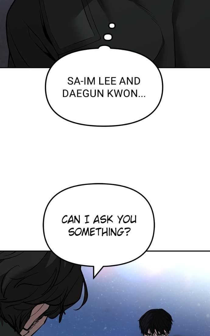 Read Designated Bully (en) Manga Online