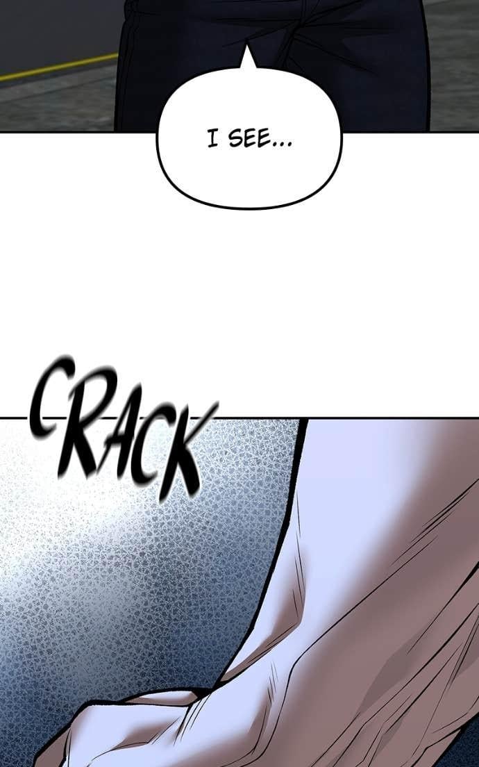 Read Designated Bully (en) Manga Online