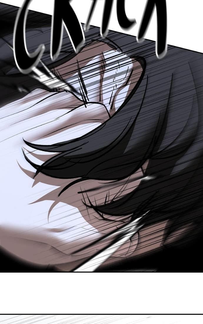 Read Designated Bully (en) Manga Online