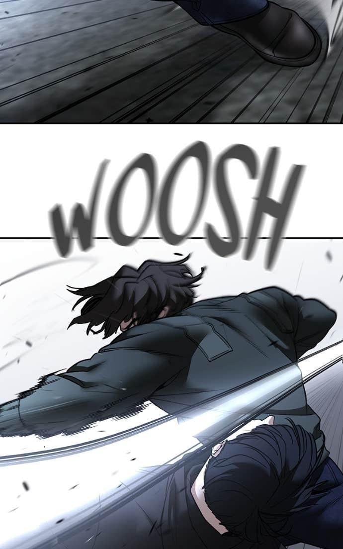 Read Designated Bully (en) Manga Online