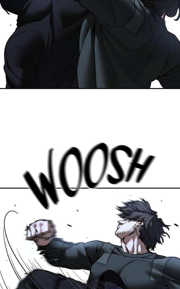 Read Designated Bully (en) Manga Online