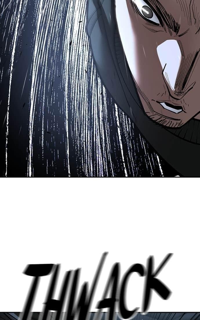 Read Designated Bully (en) Manga Online