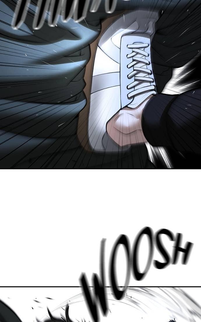 Read Designated Bully (en) Manga Online