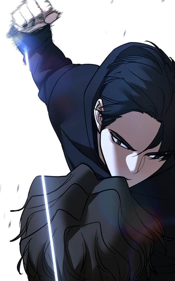 Read Designated Bully (en) Manga Online