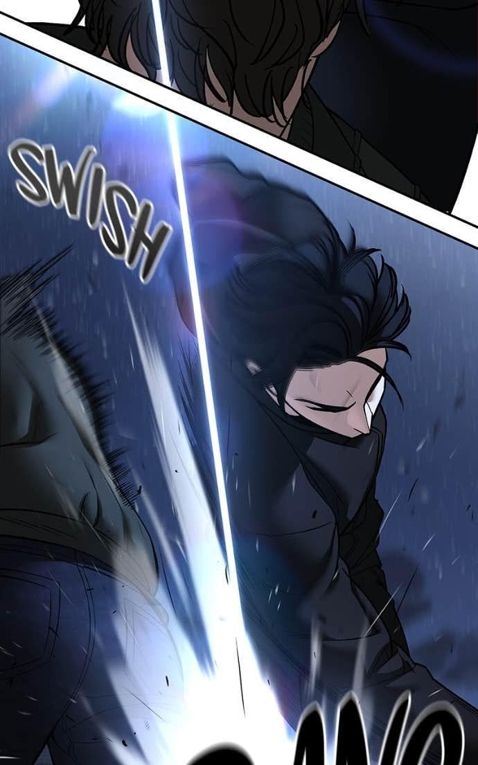 Read Designated Bully (en) Manga Online