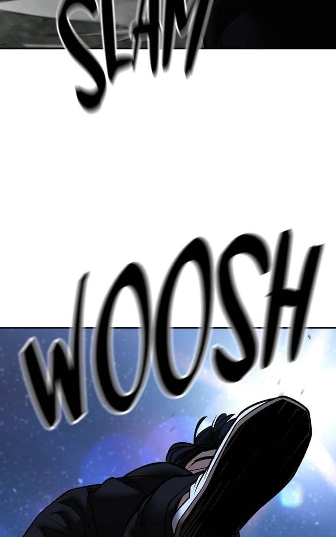 Read Designated Bully (en) Manga Online