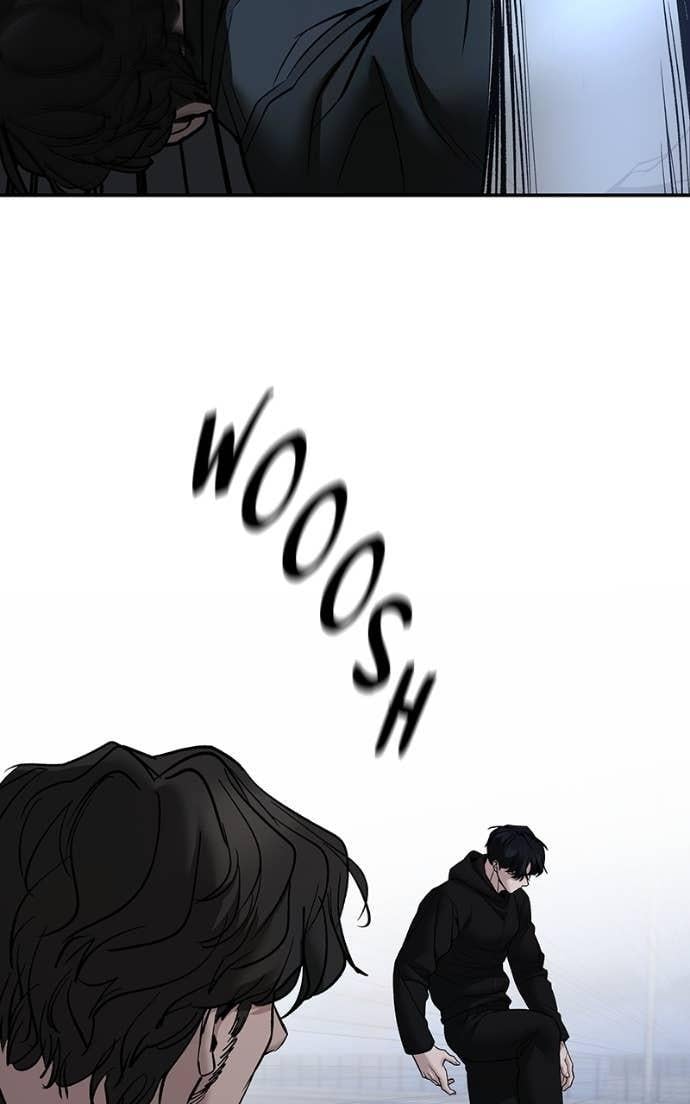 Read Designated Bully (en) Manga Online