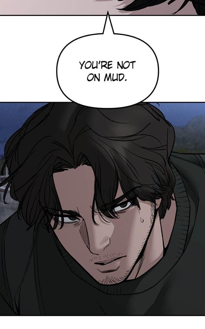 Read Designated Bully (en) Manga Online