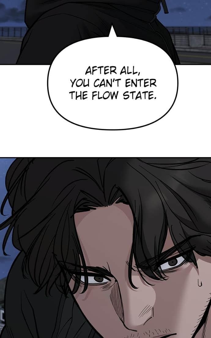 Read Designated Bully (en) Manga Online