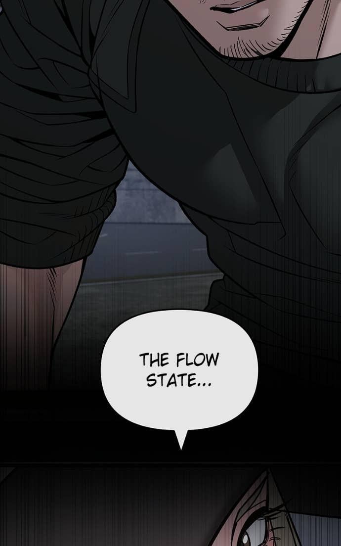 Read Designated Bully (en) Manga Online