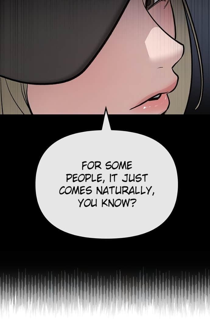 Read Designated Bully (en) Manga Online