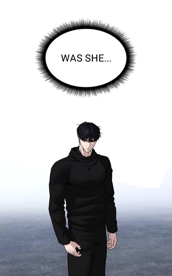 Read Designated Bully (en) Manga Online