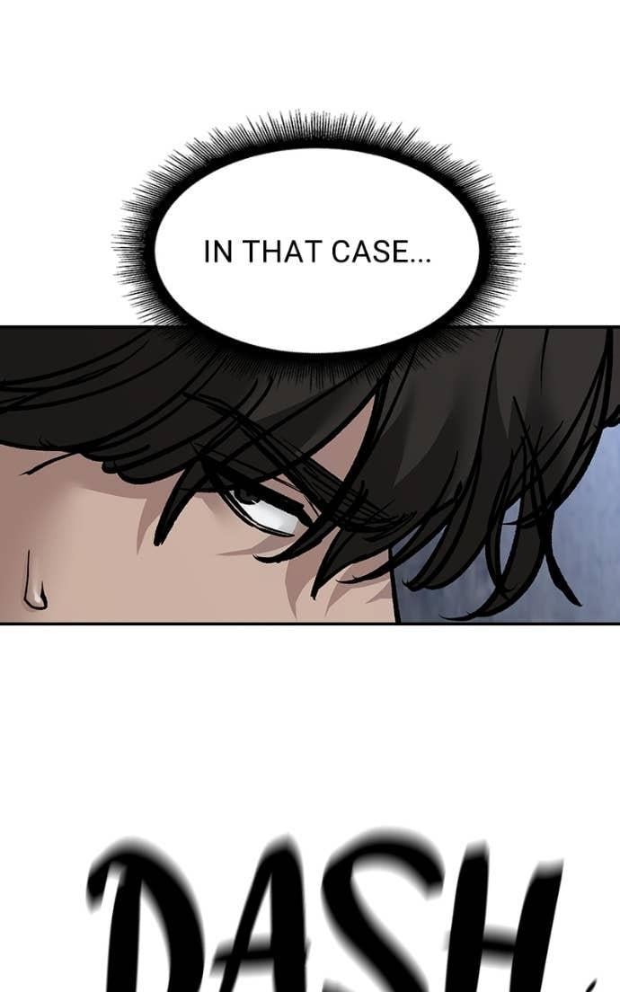 Read Designated Bully (en) Manga Online