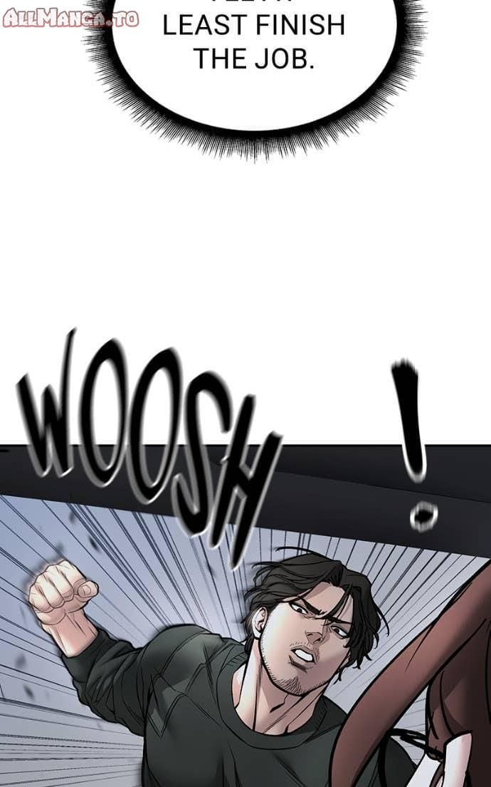 Read Designated Bully (en) Manga Online