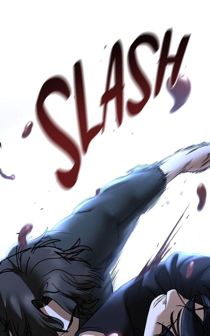 Read Designated Bully (en) Manga Online