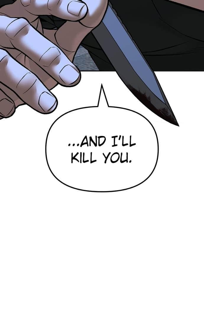 Read Designated Bully (en) Manga Online