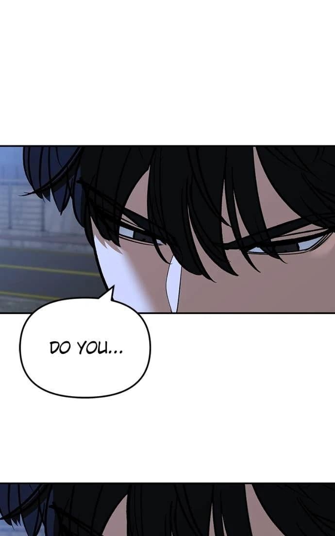 Read Designated Bully (en) Manga Online