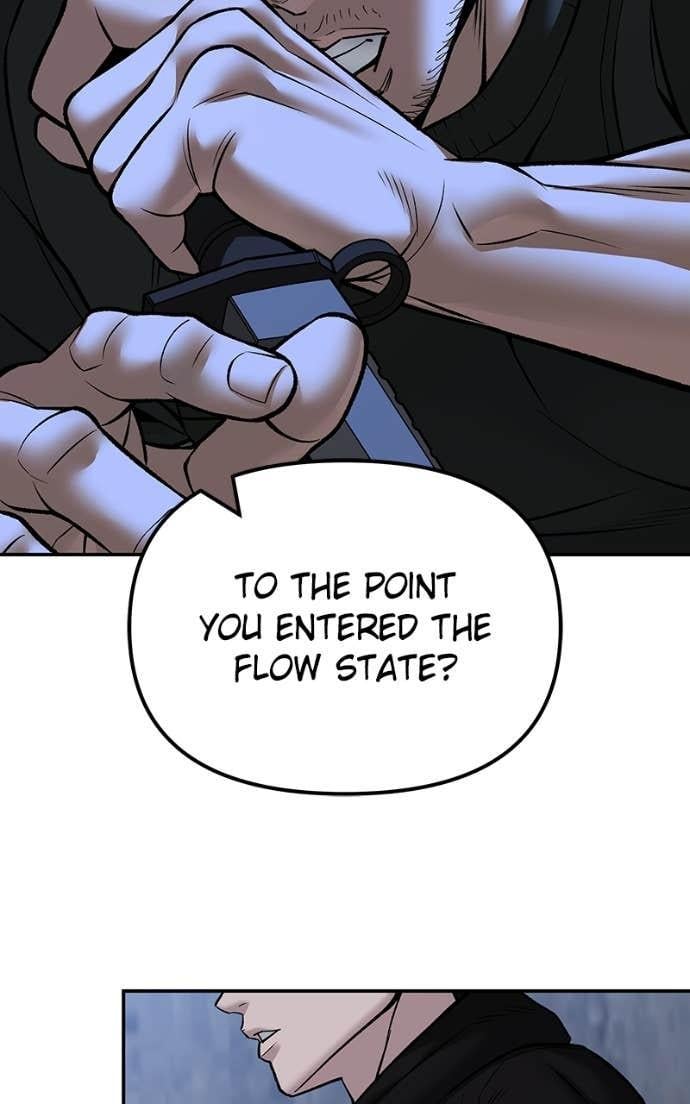 Read Designated Bully (en) Manga Online