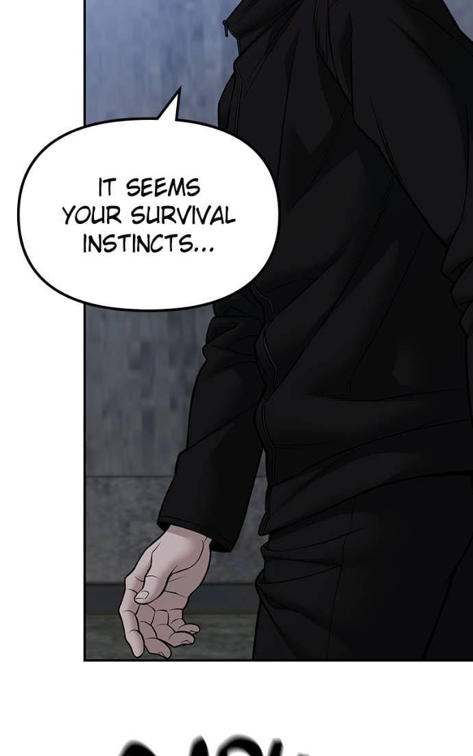 Read Designated Bully (en) Manga Online