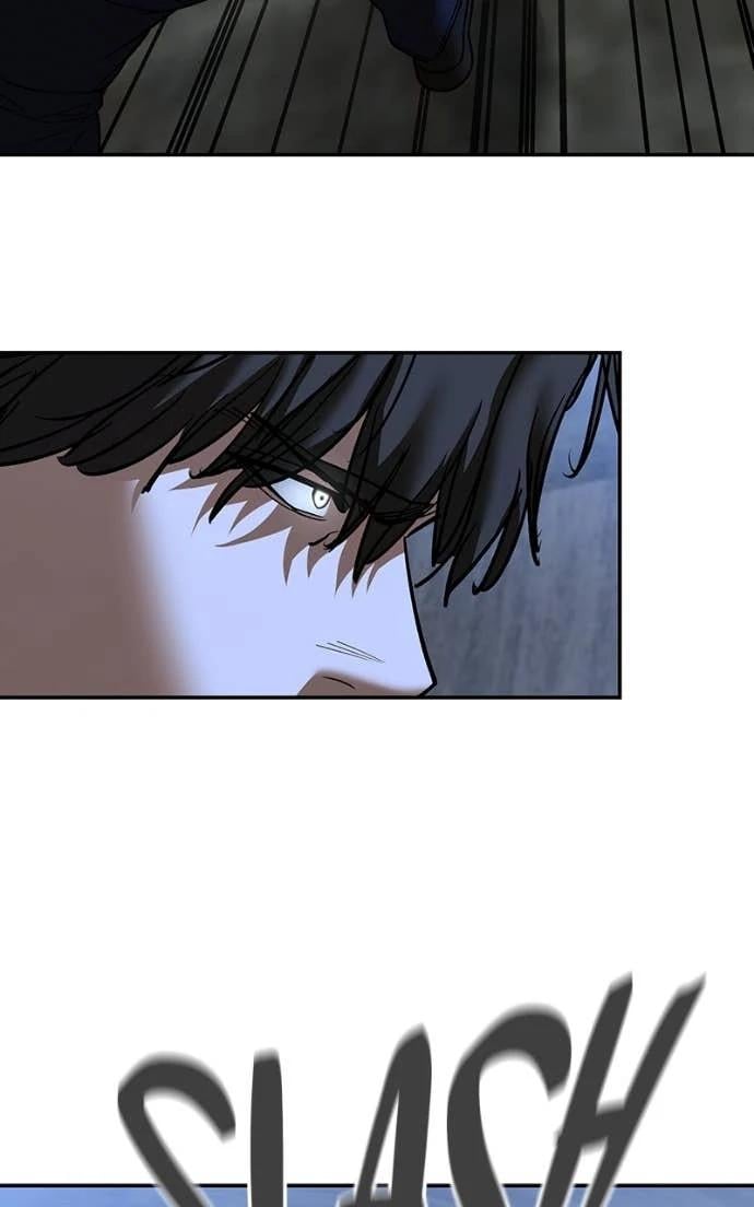 Read Designated Bully (en) Manga Online