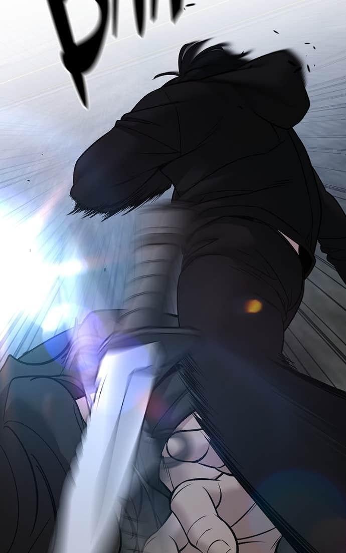 Read Designated Bully (en) Manga Online