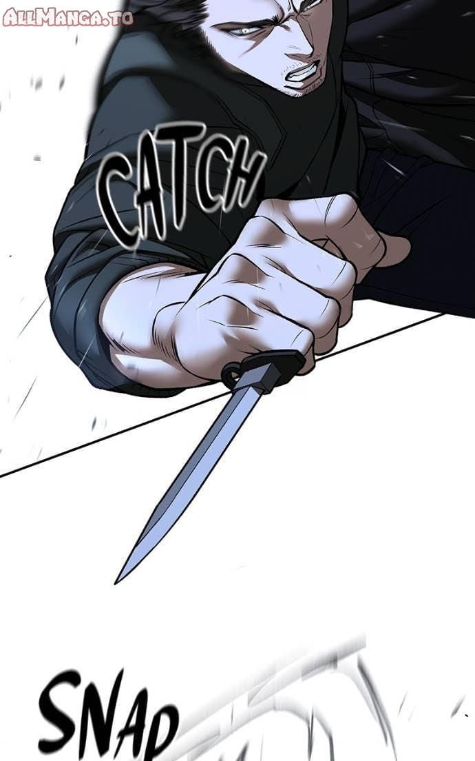 Read Designated Bully (en) Manga Online