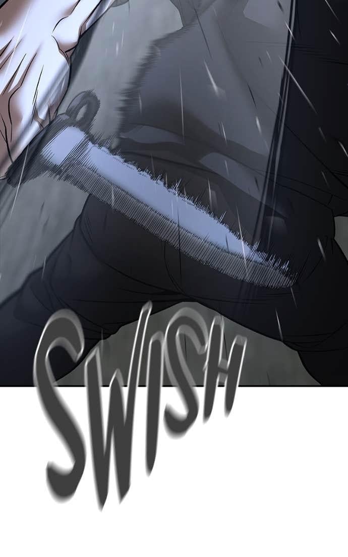 Read Designated Bully (en) Manga Online