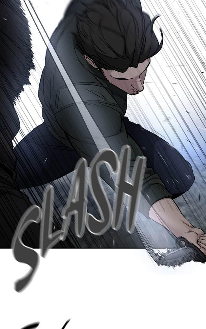 Read Designated Bully (en) Manga Online