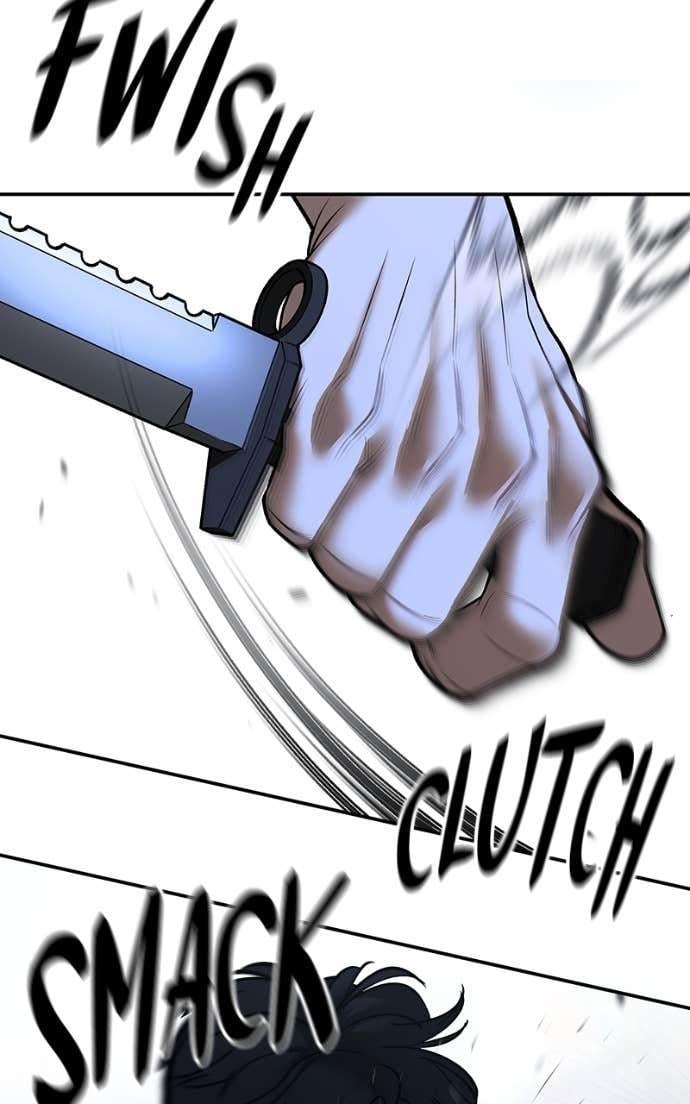 Read Designated Bully (en) Manga Online