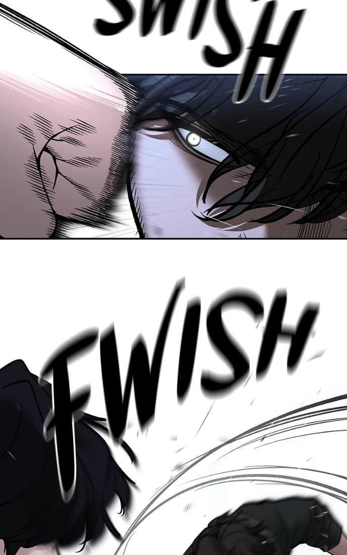 Read Designated Bully (en) Manga Online