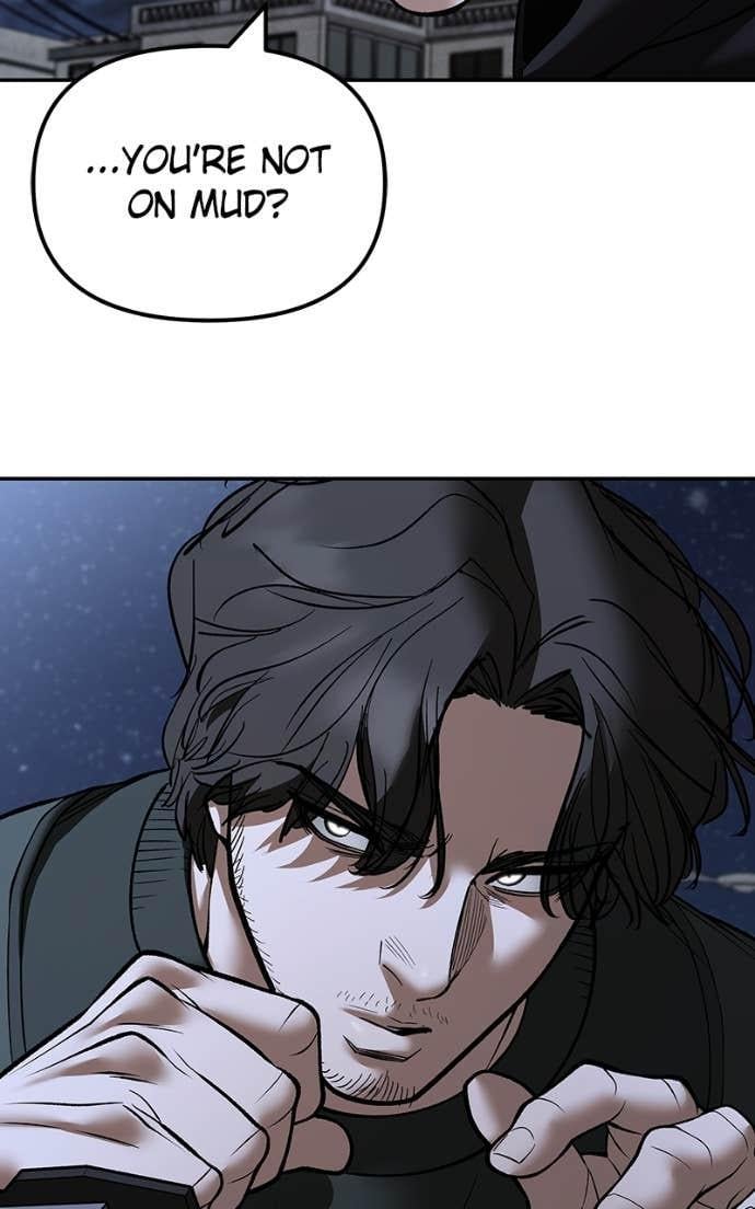 Read Designated Bully (en) Manga Online