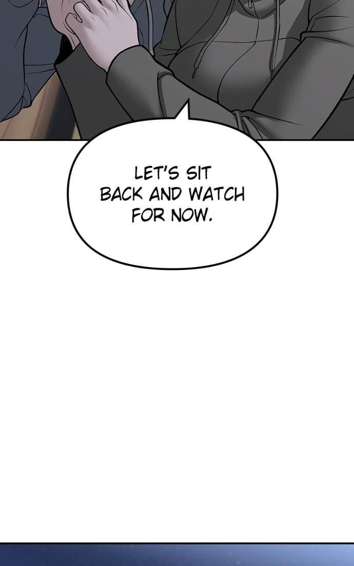 Read Designated Bully (en) Manga Online