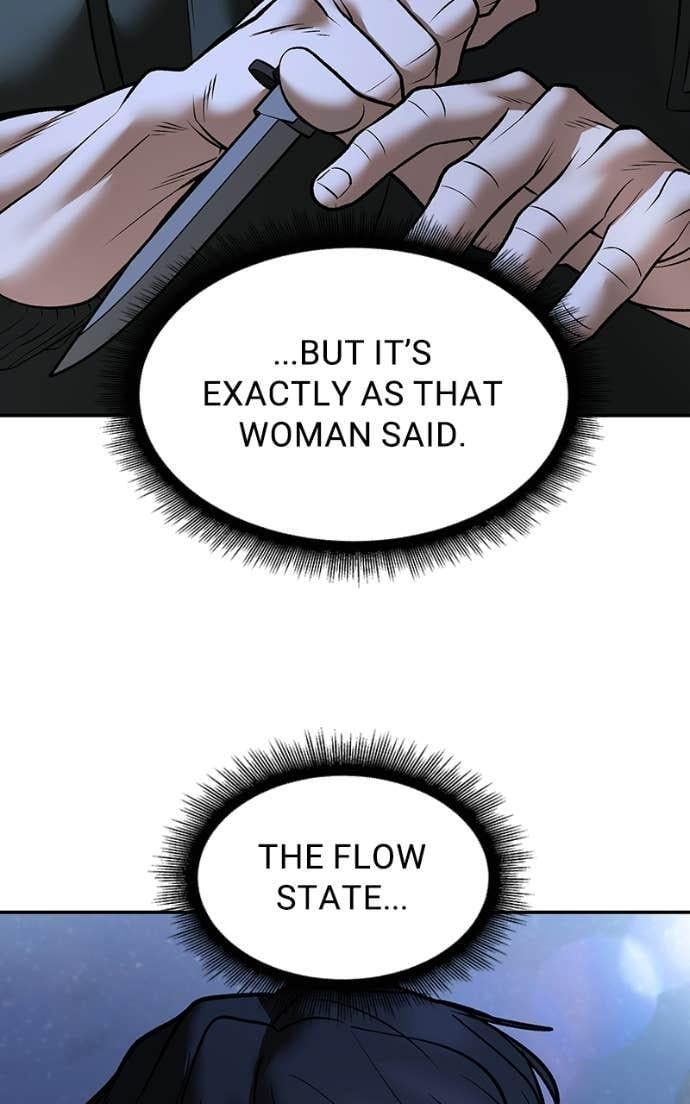 Read Designated Bully (en) Manga Online