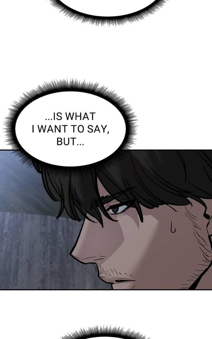 Read Designated Bully (en) Manga Online