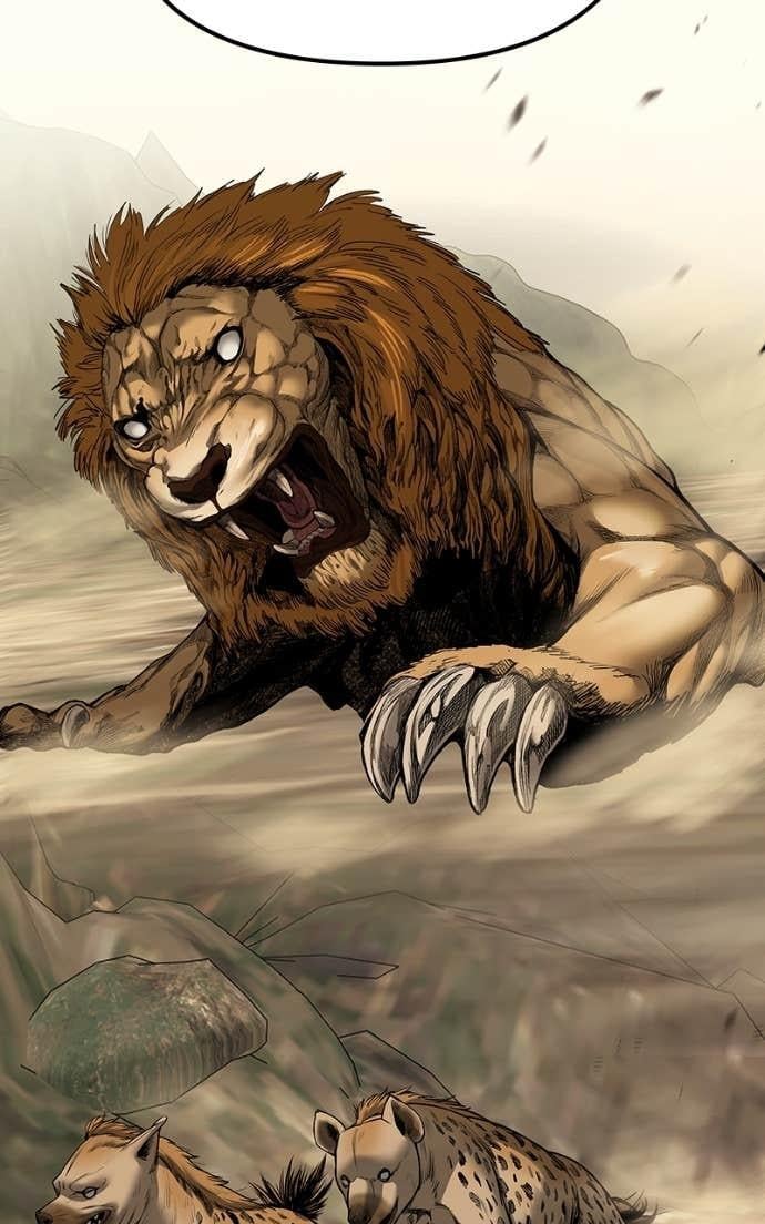 Read Designated Bully (en) Manga Online