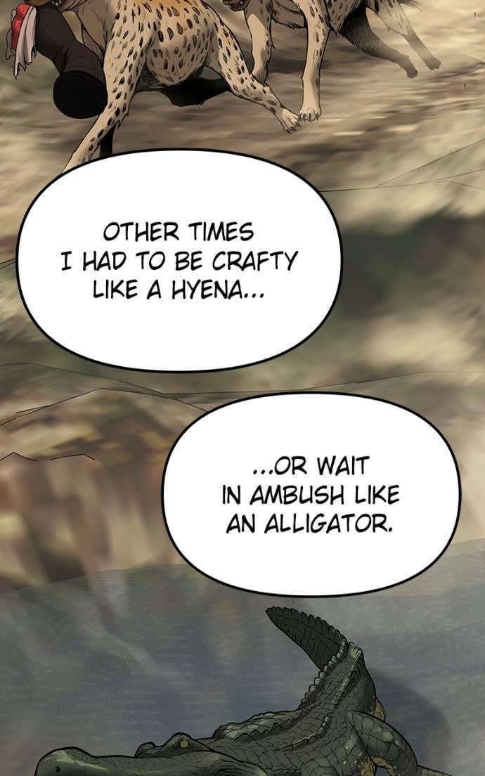 Read Designated Bully (en) Manga Online